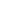Câștig Fundex - VPS Support