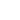 Câștig Fundex - advanced analytical platforms 