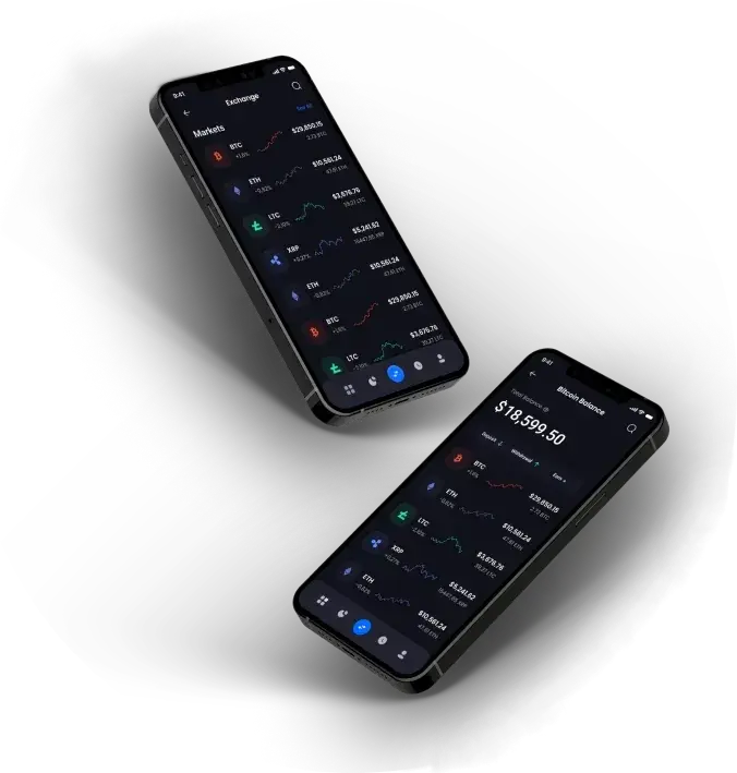 Câștig Fundex - Discover Advanced Protection with Câștig Fundex