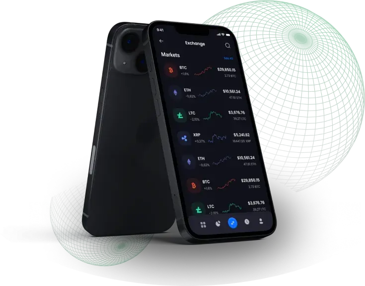 Câștig Fundex - Can Câștig Fundex offer improved protection through the use of cryptographic methods?